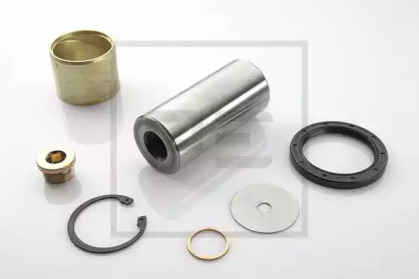 PE AUTOMOTIVE 031.330-00A