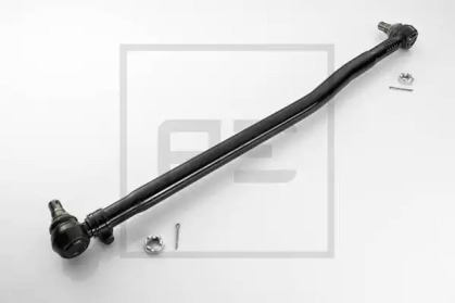 PE AUTOMOTIVE 252.010-00A