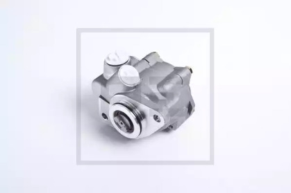 PE AUTOMOTIVE 032.500-00A