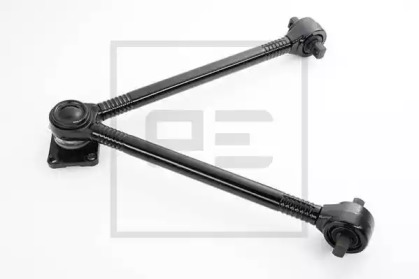 PE AUTOMOTIVE 033.025-00A PE AUTOMOTIVE 033.025-00A