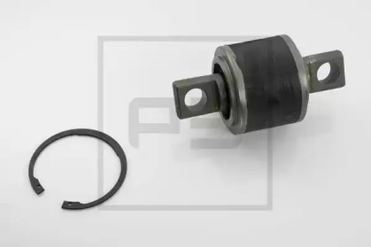 PE AUTOMOTIVE 033.060-00A