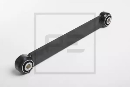 PE AUTOMOTIVE 033.088-00A