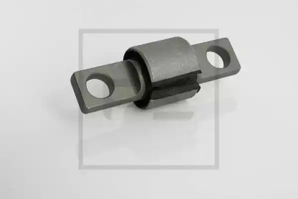 PE AUTOMOTIVE 033.105-00A