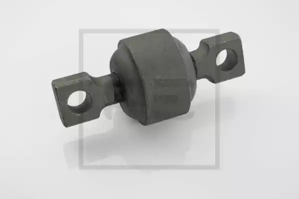 PE AUTOMOTIVE 033.107-00A