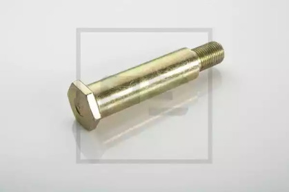 PE AUTOMOTIVE 033.113-00A