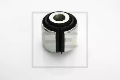 PE AUTOMOTIVE 033.142-00A