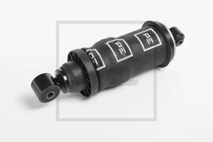PE AUTOMOTIVE 033.195-00A