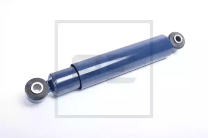 PE AUTOMOTIVE 033.246-10A