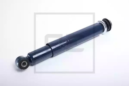PE AUTOMOTIVE 033.269-10A