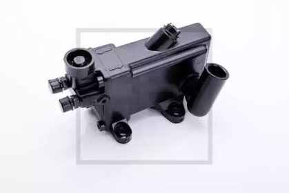 PE AUTOMOTIVE 033.601-00A