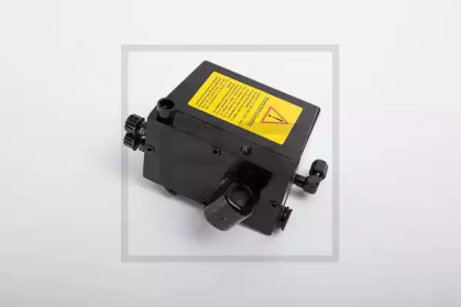 PE AUTOMOTIVE 033.602-00A