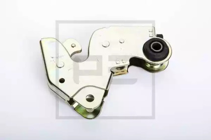 PE AUTOMOTIVE 033.700-00A