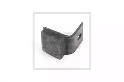PE AUTOMOTIVE 034.094-00A