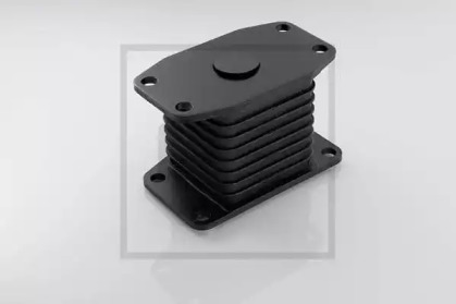 PE AUTOMOTIVE 034.096-00A