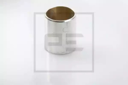 PE AUTOMOTIVE 036.028-00A