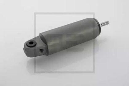 PE AUTOMOTIVE 036.038-00A