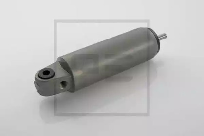 PE AUTOMOTIVE 036.040-00A