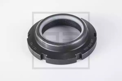 PE AUTOMOTIVE 036.080-00A