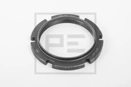 PE AUTOMOTIVE 036.081-00A