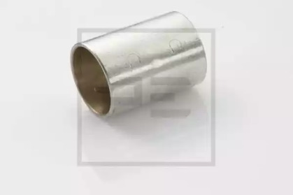 PE AUTOMOTIVE 036.101-00A