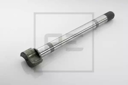 PE AUTOMOTIVE 036.107-00A