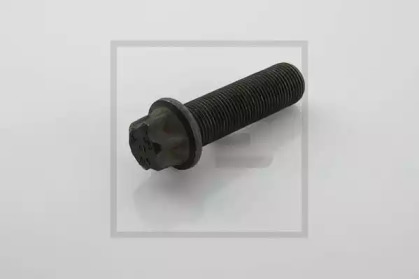 PE AUTOMOTIVE 036.124-00A