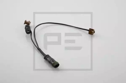 PE AUTOMOTIVE 036.138-00A