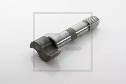 PE AUTOMOTIVE 036.150-00A