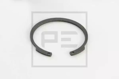 PE AUTOMOTIVE 036.180-00A