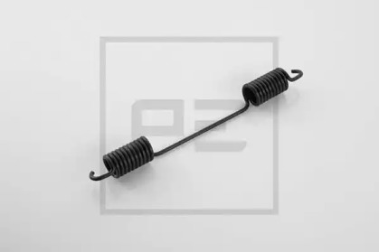 PE AUTOMOTIVE 036.206-00A