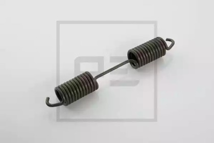 PE AUTOMOTIVE 036.213-00A