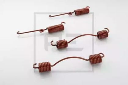 PE AUTOMOTIVE 036.214-00A