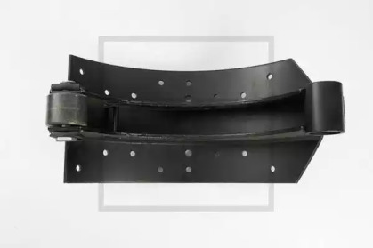 PE AUTOMOTIVE 036.238-00A