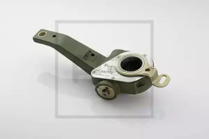 PE AUTOMOTIVE 036.300-50A