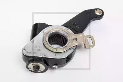 PE AUTOMOTIVE 036.310-50A