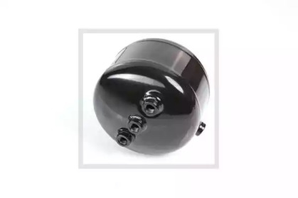 PE AUTOMOTIVE 036.370-00A