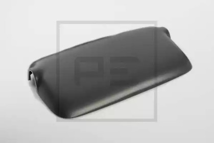 PE AUTOMOTIVE 038.096-00A