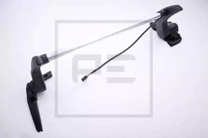 PE AUTOMOTIVE 038.200-00A