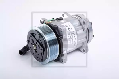 PE AUTOMOTIVE 039.801-00A