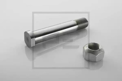 PE AUTOMOTIVE 040.031-00A