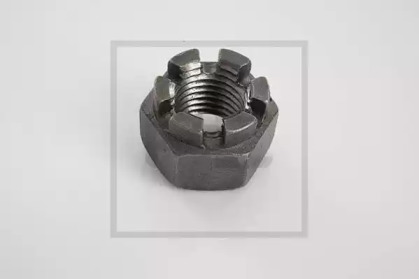 PE AUTOMOTIVE 043.010-00A