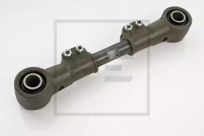 PE AUTOMOTIVE 043.064-00A