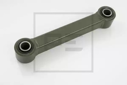 PE AUTOMOTIVE 043.101-00A PE AUTOMOTIVE 043.101-00A