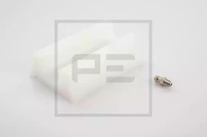 PE AUTOMOTIVE 044.059-00A