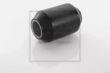 PE AUTOMOTIVE 044.063-00A