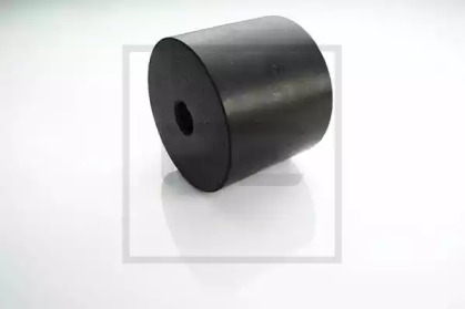 PE AUTOMOTIVE 044.064-00A