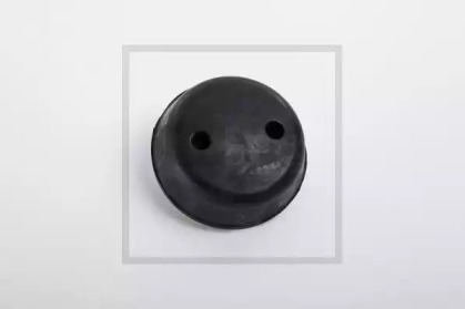 PE AUTOMOTIVE 044.091-00A