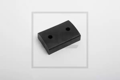 PE AUTOMOTIVE 044.092-00A