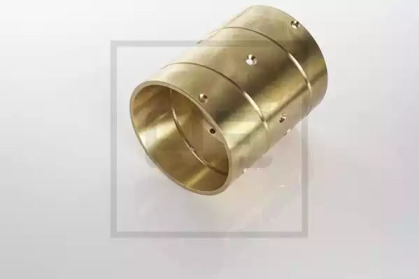 PE AUTOMOTIVE 044.108-00A