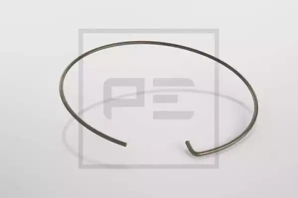 PE AUTOMOTIVE 044.113-00A